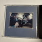 The Flying Burrito Bros – Flying Again & Airborne (CD, 2006) ACA 8110