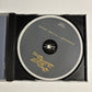 The Flying Burrito Bros – Flying Again & Airborne (CD, 2006) ACA 8110