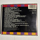 Various – 100% Rap Hits (CD, 1994) TCD 2694