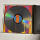Various – 100% Rap Hits (CD, 1994) TCD 2694