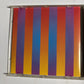 Various – 100% Rap Hits (CD, 1994) TCD 2694