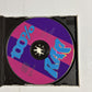 Various – 100% Rap Hits (CD, 1994) TCD 2694