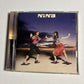 NiNa – NiNa (CD, 1999) srcl-4653 Japan