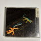 NiNa – NiNa (CD, 1999) srcl-4653 Japan