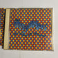 The Merrymakers – No Sleep 'til Famous (CD, 1997) vjcp-25301 Japan