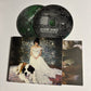 Norah Jones – The Fall (CD, 2009. 2-Disc)   Digipak