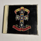 Guns N' Roses – Appetite For Destruction (CD, 1991) mvcg-12  Japan