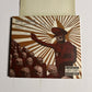 Limp Bizkit – The Unquestionable Truth (Part 1) (CD, 2005) B0004703-12 Digipak