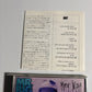 Mr. Big – Hey Man (CD, 1996) amcy-920 Japan Bonus Track