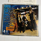 Mr. Big – Hey Man (CD, 1996) amcy-920 Japan Bonus Track