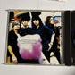 Mr. Big – Hey Man (CD, 1996) amcy-920 Japan Bonus Track