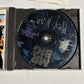 Mr. Big – Hey Man (CD, 1996) amcy-920 Japan Bonus Track