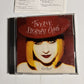 Cyndi Lauper – Twelve Deadly Cyns... And Then Some (CD, 1994) Japan Bonus Track