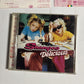 Shampoo – Delicious (CD, 1995) tocp-8487 Japan obi
