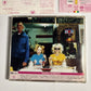 Shampoo – Delicious (CD, 1995) tocp-8487 Japan obi