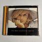 Sylvie Vartan – The Best Of Sylvie Vartan (CD, 1998) bvcm-37009 Japan