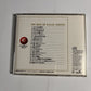 Sylvie Vartan – The Best Of Sylvie Vartan (CD, 1998) bvcm-37009 Japan
