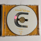 Sylvie Vartan – The Best Of Sylvie Vartan (CD, 1998) bvcm-37009 Japan