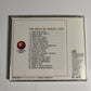 Stray Cats – The Best Of Stray Cats (CD, 1998) bvcm-37030 Japan