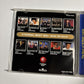 Stray Cats – The Best Of Stray Cats (CD, 1998) bvcm-37030 Japan