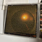 Limp Bizkit – Chocolate Starfish & The Hot Dog Flavored Water CD Bonus CD Japan