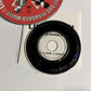 Limp Bizkit – Chocolate Starfish & The Hot Dog Flavored Water CD Bonus CD Japan
