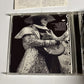 The Offspring – Ixnay On The Hombre (CD, 1997) ESCA 6570 Japan