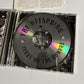The Offspring – Ixnay On The Hombre (CD, 1997) ESCA 6570 Japan