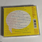 Various - Que! Refresh Music on TV (CD, 2002) sicp-250 Japan