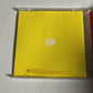 Various - Que! Refresh Music on TV (CD, 2002) sicp-250 Japan