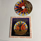 New Riders of the Purple Sage – Where I Come From Radio Mixes & Live Bonus CD