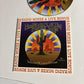 New Riders of the Purple Sage – Where I Come From Radio Mixes & Live Bonus CD