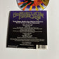 New Riders of the Purple Sage – Where I Come From Radio Mixes & Live Bonus CD