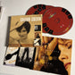 Shawn Colvin – Original Album Classics (CD, 2010, 3-Disc)