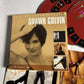 Shawn Colvin – Original Album Classics (CD, 2010, 3-Disc)