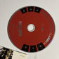 Shawn Colvin – Original Album Classics (CD, 2010, 3-Disc)