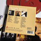 Shawn Colvin – Original Album Classics (CD, 2010, 3-Disc)