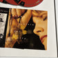 Shawn Colvin – Original Album Classics (CD, 2010, 3-Disc)