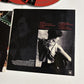 Shawn Colvin – Original Album Classics (CD, 2010, 3-Disc)