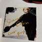 Shawn Colvin – Original Album Classics (CD, 2010, 3-Disc)