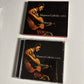Shawn Colvin – Live (CD, 2009)