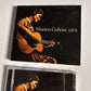 Shawn Colvin – Live (CD, 2009)