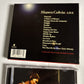 Shawn Colvin – Live (CD, 2009)