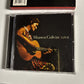 Shawn Colvin – Live (CD, 2009)