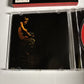 Shawn Colvin – Live (CD, 2009)