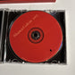 Shawn Colvin – Live (CD, 2009)