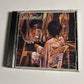 Linda Ronstadt – Simple Dreams (CD, 1977) 6E-104-2
