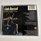 Linda Ronstadt – Simple Dreams (CD, 1977) 6E-104-2