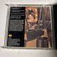 Linda Ronstadt – Simple Dreams (CD, 1977) 6E-104-2