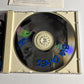 Aerosmith – Big Ones (CD, 1994) mvcg-162 Japan